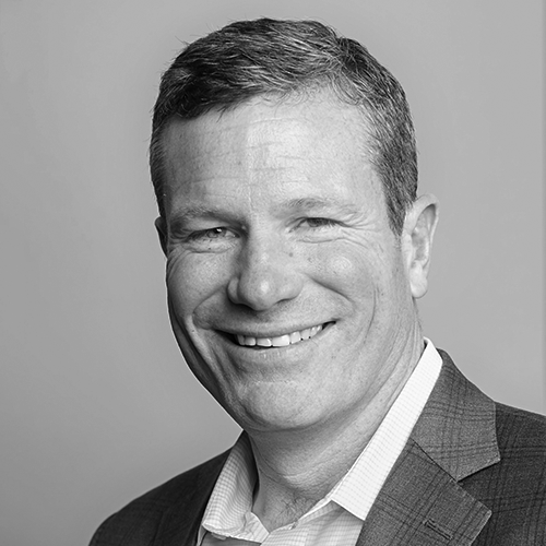 Headshot of person/agency from