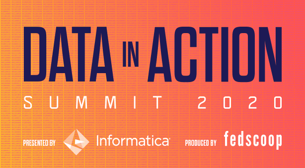 Data in Action Summit 2020