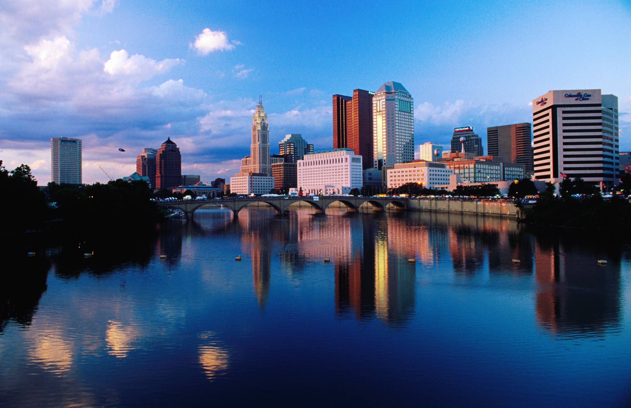 24 Reasons to Visit Columbus in 2024