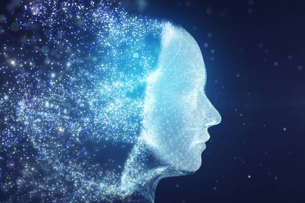 Texas AI center boosts efficiency, workforce