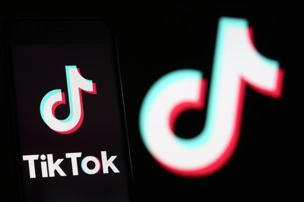 TikTok wants to promote cybersecurity education